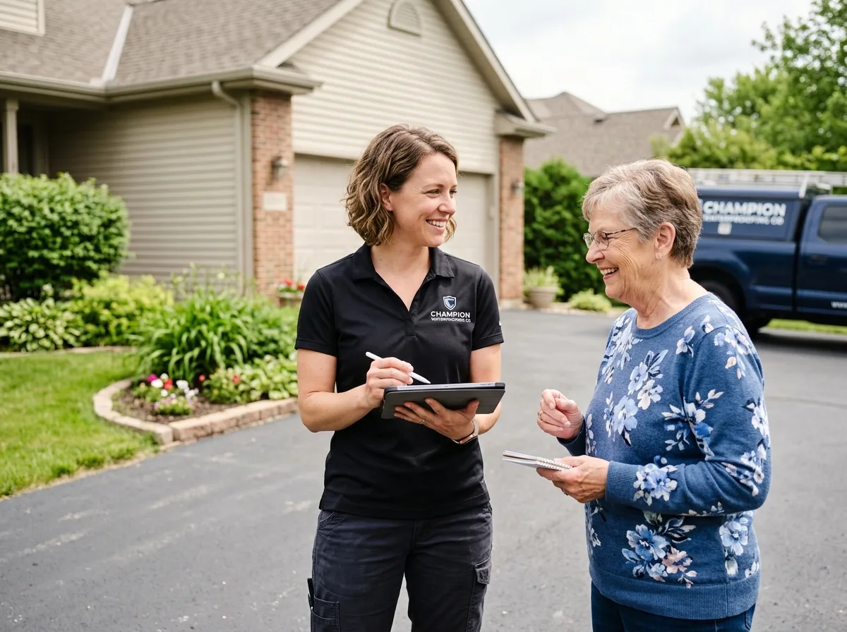 Basement Waterproofing Hartshorne, OK FAQs